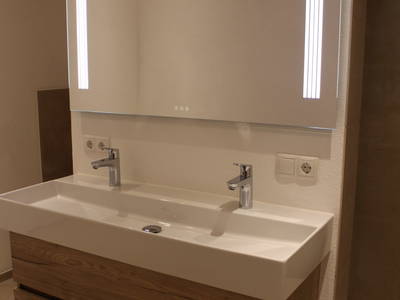 Bild 20 aus  AuszeitHof Vögel