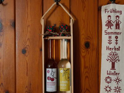 Bild 196 aus  Vitalhof Roithinger