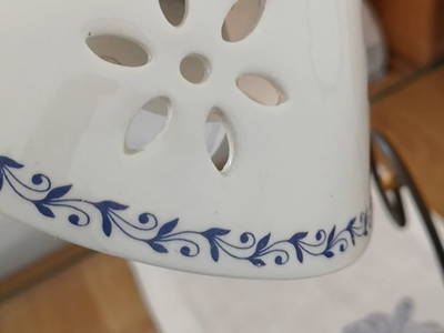 Bild 131 aus  Kleinhofers Himbeernest