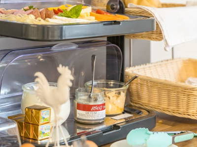 Bild 13 aus  Weingut Krell