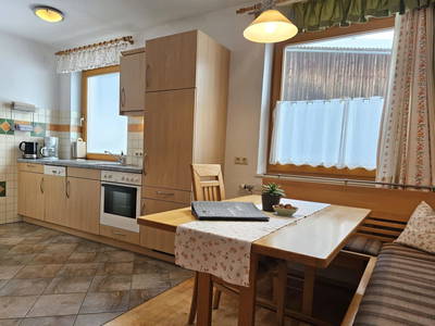 Bild 89 aus  Biohof Besenbäck