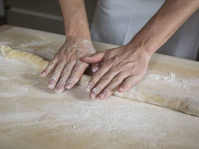 Bild 39 aus  Tassenbacherhof