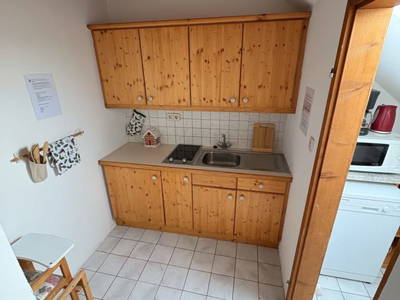 Bild 44 aus  Hirzhof