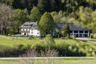 Pension-Kobichl aus Annaberg