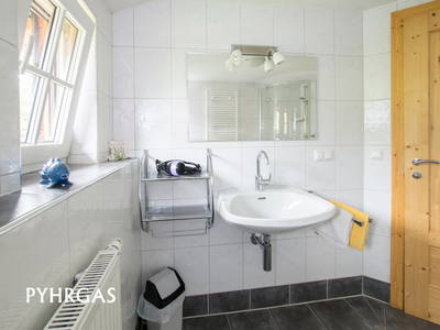 Bild 104 aus  Bio-Urlaubshof Dansbach