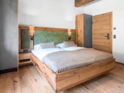 Bild 80 aus  Das Grabnergut