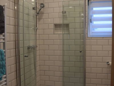 Bild 67 aus  Bauernhof Appartments Zechner