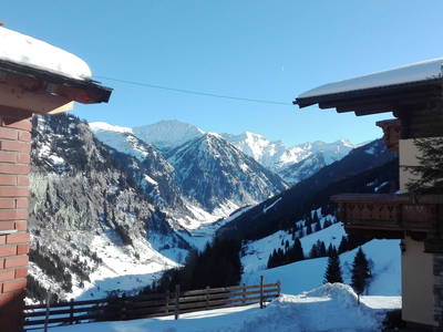 Bild 62 aus  Neuhaus