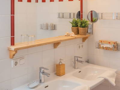 Bild 84 aus  Vitalhof Roithinger