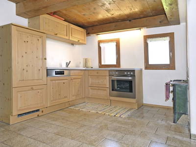 Bild 7 aus  UNSER VORSÄSS - Klausberg