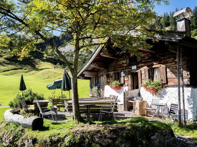 Bild 176 aus  Hagerhof