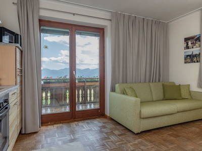 Bild 100 aus  Pleschinhof