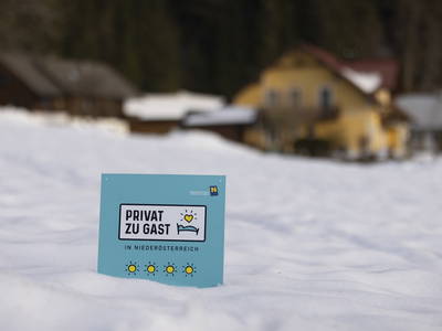 Bild 18 aus  Testhaus PZV NÖ