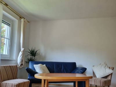 Bild 34 aus  S'Landhäuschen