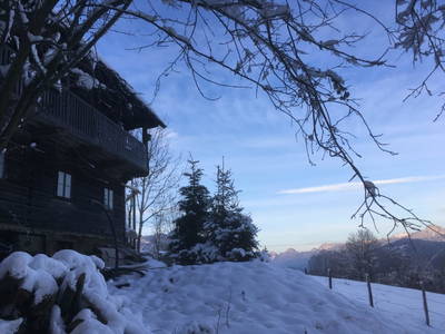 Bild 15 aus  Lutzmannalm