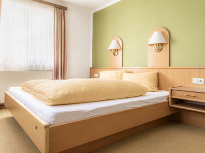 Bild 100 aus  Schaidreithof