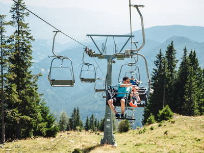 Bild 156 aus  Bischofhütten