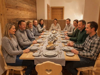 Bild 208 aus  Ferienwohnungen Perfeldhof