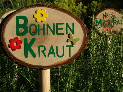 Bild 26 aus  Gesundheitsbauernhof