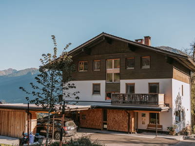 Bild 4 aus  Gasperhof