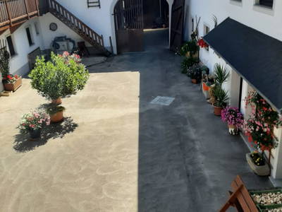 Bild 45 aus  Bauernhof Rechberger-König