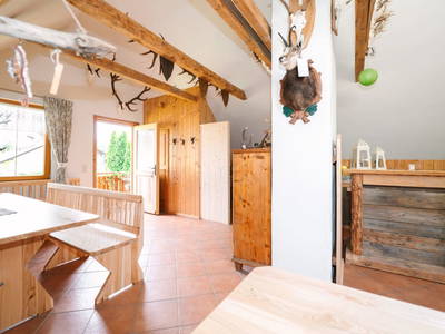 Bild 107 aus  Zechnerhof