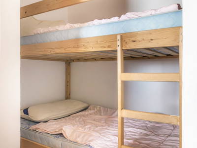 Bild 123 aus  Oberrainbauer