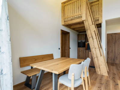 Bild 54 aus  Greischbergerhof