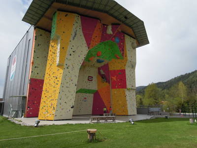 Bild 16 aus  Greithbauer Appartments