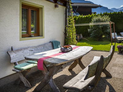 Bild 161 aus  Bio-Bauernhof Schweizerhof