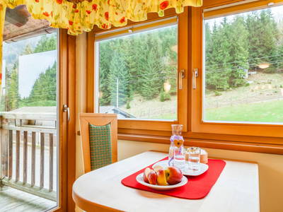 Bild 38 aus  Bachrain - Bio am Berg 