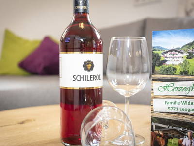 Bild 66 aus  Ferienhaus Widauer am Herzoghof