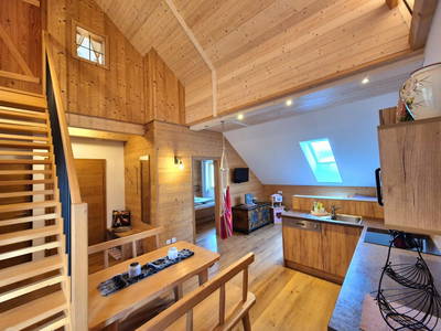 Bild 32 aus  Seyerlehnerhof