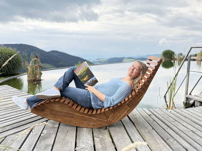 Bild 20 aus  Romnighof Bauerngenuss im Süden