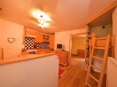 Bild 46 aus  Burgstallerhof