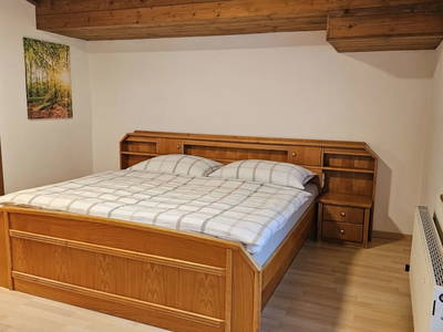 Bild 54 aus  Pfleger Ranch am Schönegg Gut