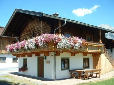 Bild 40 aus  Oberlettlhof