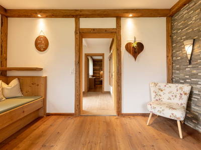 Bild 63 aus  Omesbergerhof