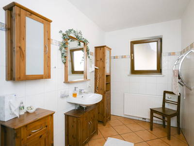 Bild 308 aus  Pimperlhof