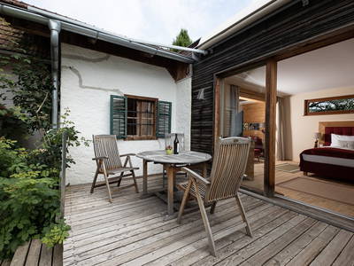 Bild 37 aus  Weingut Krispel