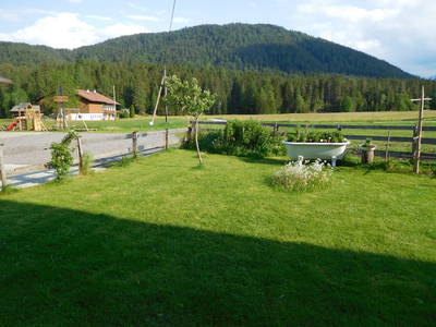 Bild 57 aus  Thoamlhof