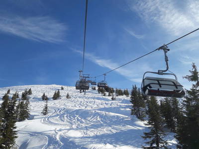 Bild 34 aus  Ederbauer