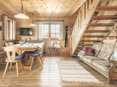 Bild 39 aus Rettenfeldalm