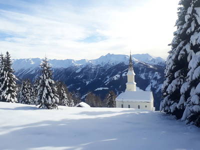 Bild 54 aus  Kräuterbauernhof Rosenkranz