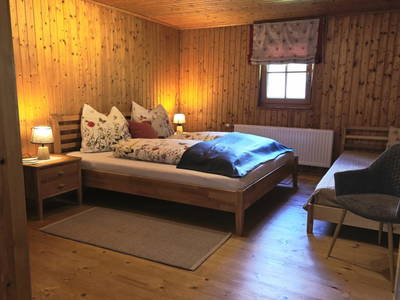 Bild 144 aus Gregorbauer