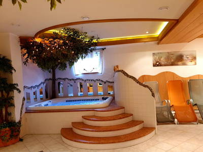 Bild 3 aus  Lehnerhof