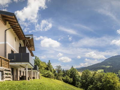 Bild 107 aus  Mittergasteg