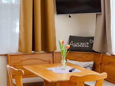 Bild 82 aus  Kleelehof