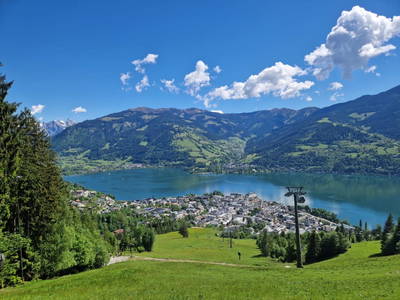 Bild 28 aus  Vorderbichlhof