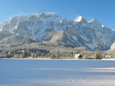 Bild 34 aus  Prentnergut